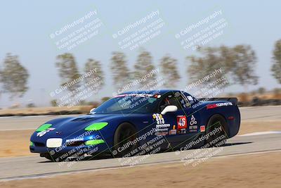 media/Oct-14-2023-CalClub SCCA (Sat) [[0628d965ec]]/Group 2/Qualifying/